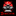 Website icon for dreadcentral.com