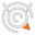 Website icon for dreamcastlive.net