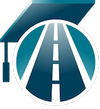 Website icon for dreamersroadmap.com