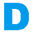 Website icon for dreamgrow.com