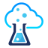 Website icon for dreamlab.news