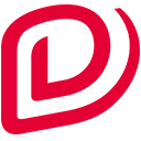 Website icon for dreamquark.com
