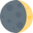 Website icon for dreamstudies.org