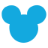 Website icon for dreamsunlimitedtravel.com