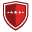 Website icon for dreamteamfc.com