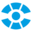 Website icon for dresden-fernsehen.de
