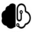 Website icon for drew.com.bo