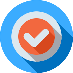 Website icon for drexplain.com