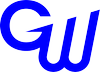 Website icon for drgregwells.com