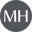 Website icon for drhyman.com