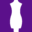 Website icon for driehausdesign.org