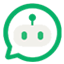 Website icon for dripbot.in