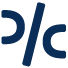 Website icon for dripcapital.com