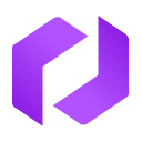 Website icon for driv.ly