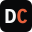 Website icon for drivecode.ai