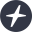 Website icon for drivegreystar.com