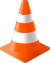 Website icon for driveincontrol.org