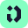 Website icon for driven.work