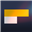 Website icon for driverdb.com