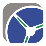 Website icon for driveresearch.com