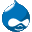 Website icon for driverpacks.net