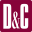 Website icon for drivesncontrols.com