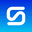 Website icon for drivestic.com