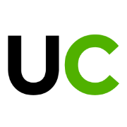 Website icon for driveucars.com