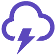 Website icon for driveweatherapp.com