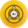 Website icon for drivingtheoryai.co.uk