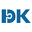Website icon for drknews.com