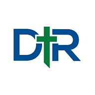 Website icon for drlc.org