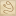 Website icon for drmomma.org