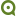 Website icon for droidinformer.org