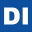 Website icon for droit-inc.com