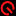 Website icon for drolez.com