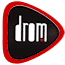 Website icon for dromnyc.com