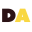 Website icon for droneanalyst.com