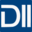 Website icon for droneii.com