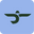 Website icon for dronetrust.com