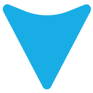 Website icon for droovi.com