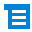 Website icon for dropdownmenugenerator.com