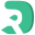 Website icon for dropreference.com