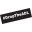 Website icon for droptheadl.org