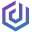 Website icon for dropzone.ai