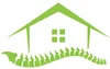 Website icon for drsupershouseofhealth.com