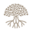 Website icon for drtonynader.com
