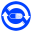 Website icon for drugcomparison.co.uk