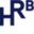 Website icon for drugsandalcohol.ie