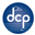 Website icon for drumcorpsplanet.com